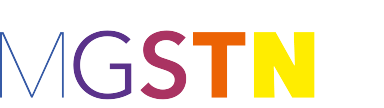 mgstn-logo-1